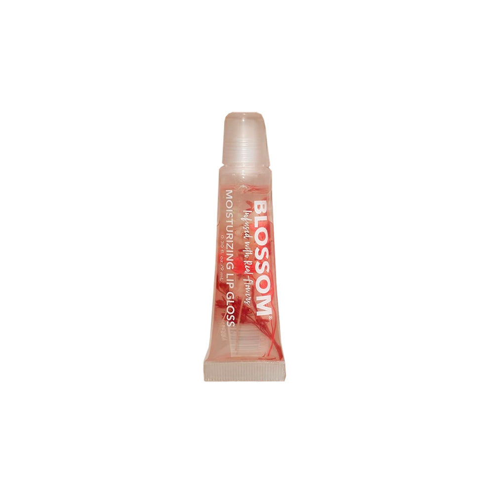 Moisturizing Lip Gloss & Color Changing Lip Balm 3 pc. Set