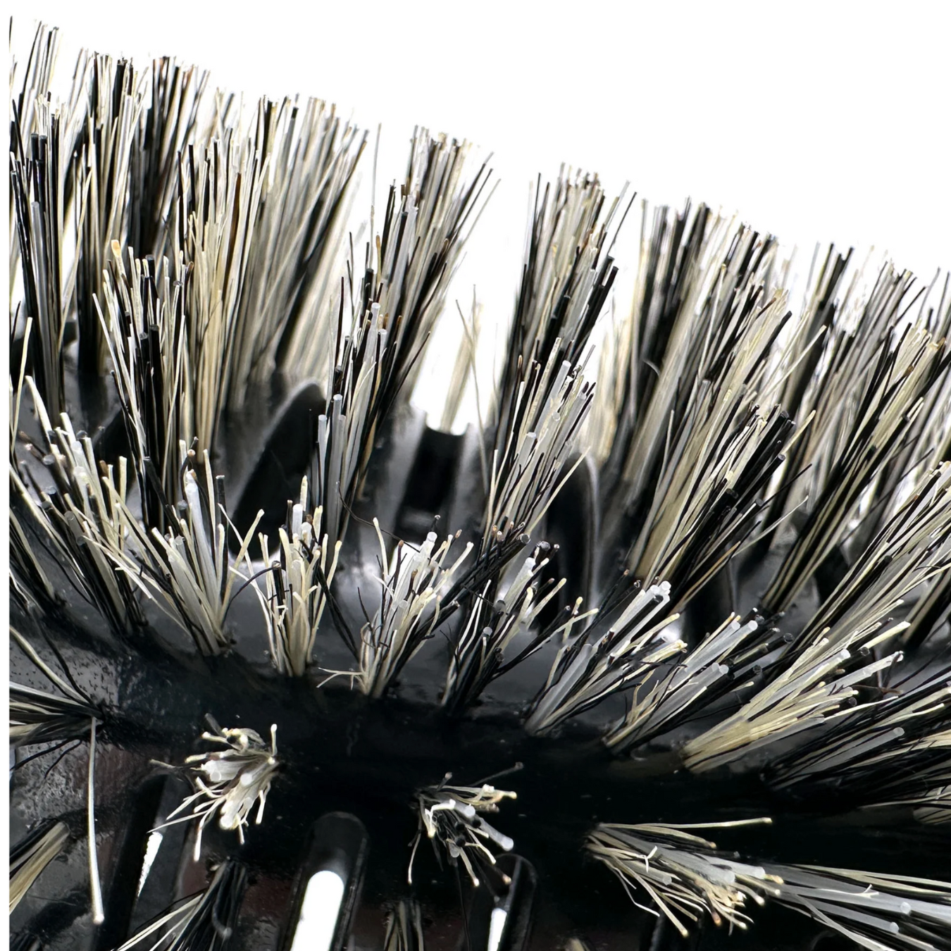 Phillips Hair 5" Brush Monster Vent Round - Mixed Boar & Ionic Nylon Bristles (LUXE-MV1)