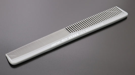 ¿Dónde puedo comprar Krest Combs?