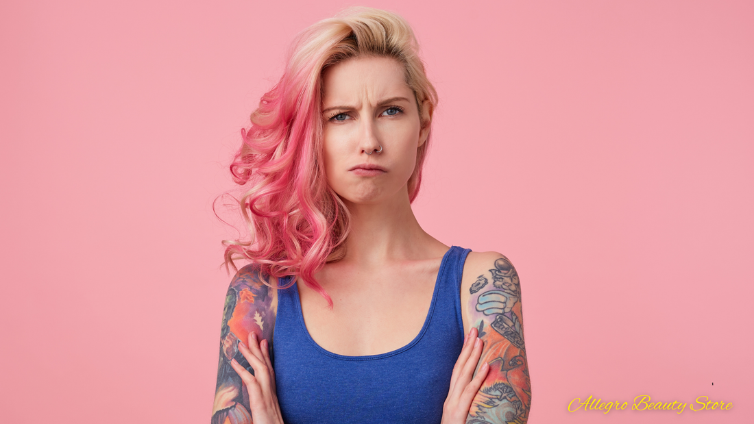 Top 10 Client Complaints About Hair Salons and How to Address Them