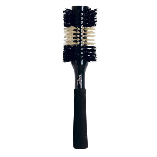 Marilyn Brush Tuxedo Pro Brush, 1 3/4 Inch