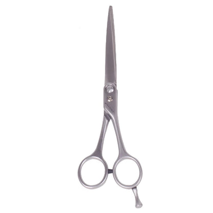 Cricket Route 66 Barber Hair Cutting Shear Hair Scissors