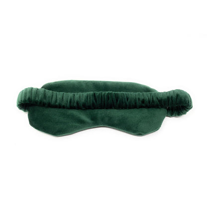 Sleep Eye Mask For Sleeping Mask Blindfold Eye Covers For Sleeping Tired Dog Unisex. 1 Pc.