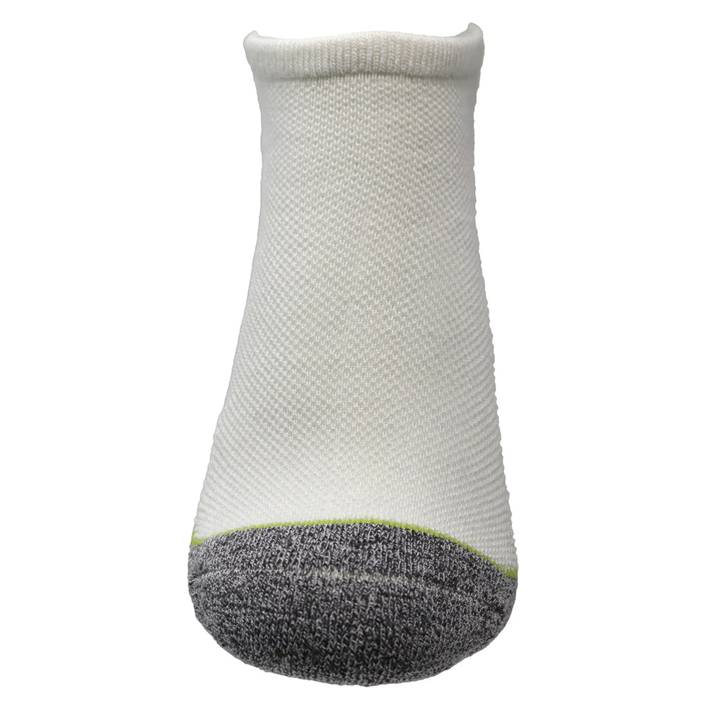 Nightcare Rejuvies Active Moisturizing Socks. Socks For Dry Feet