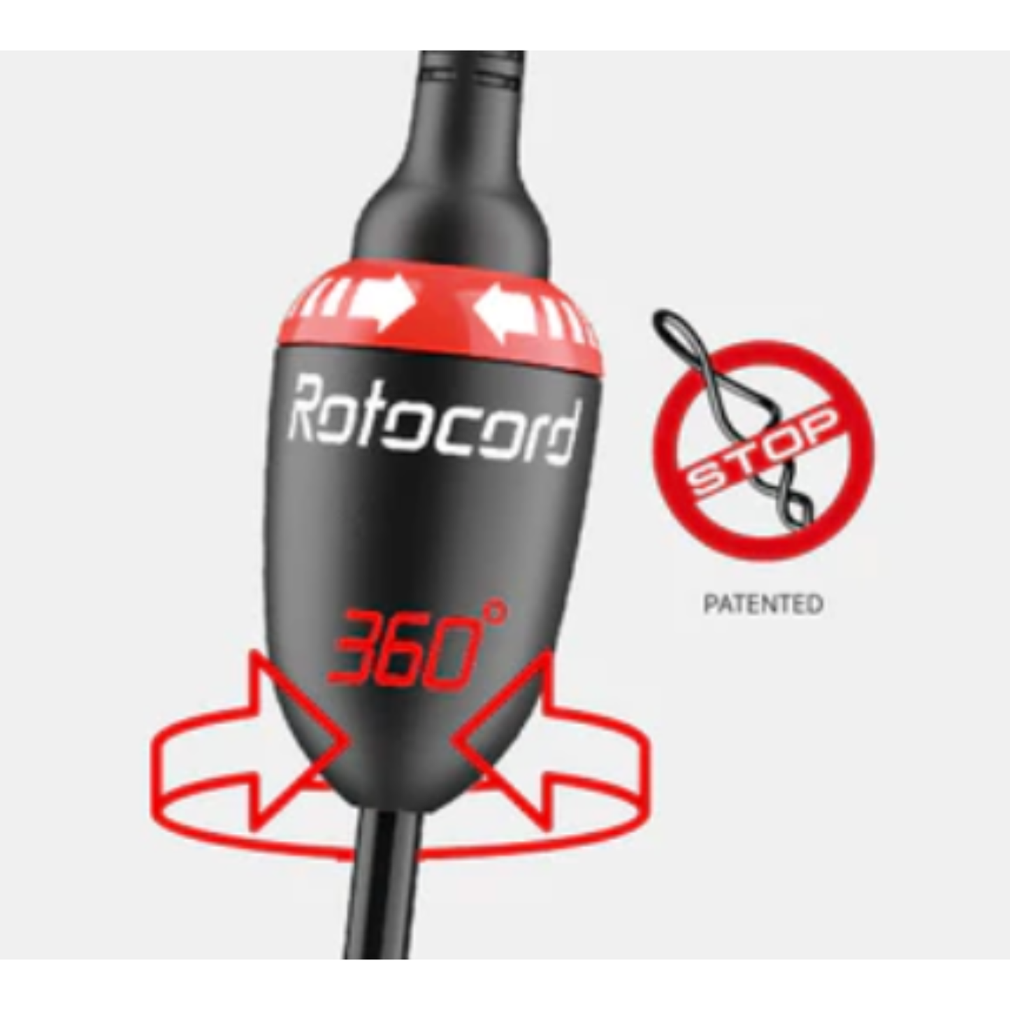 Valera Unlimited Pro 5000 Professional Hair Dryer | 1875W BLDC Brushless Motor | Ionic, Ultra-Quiet | Swiss Made – White