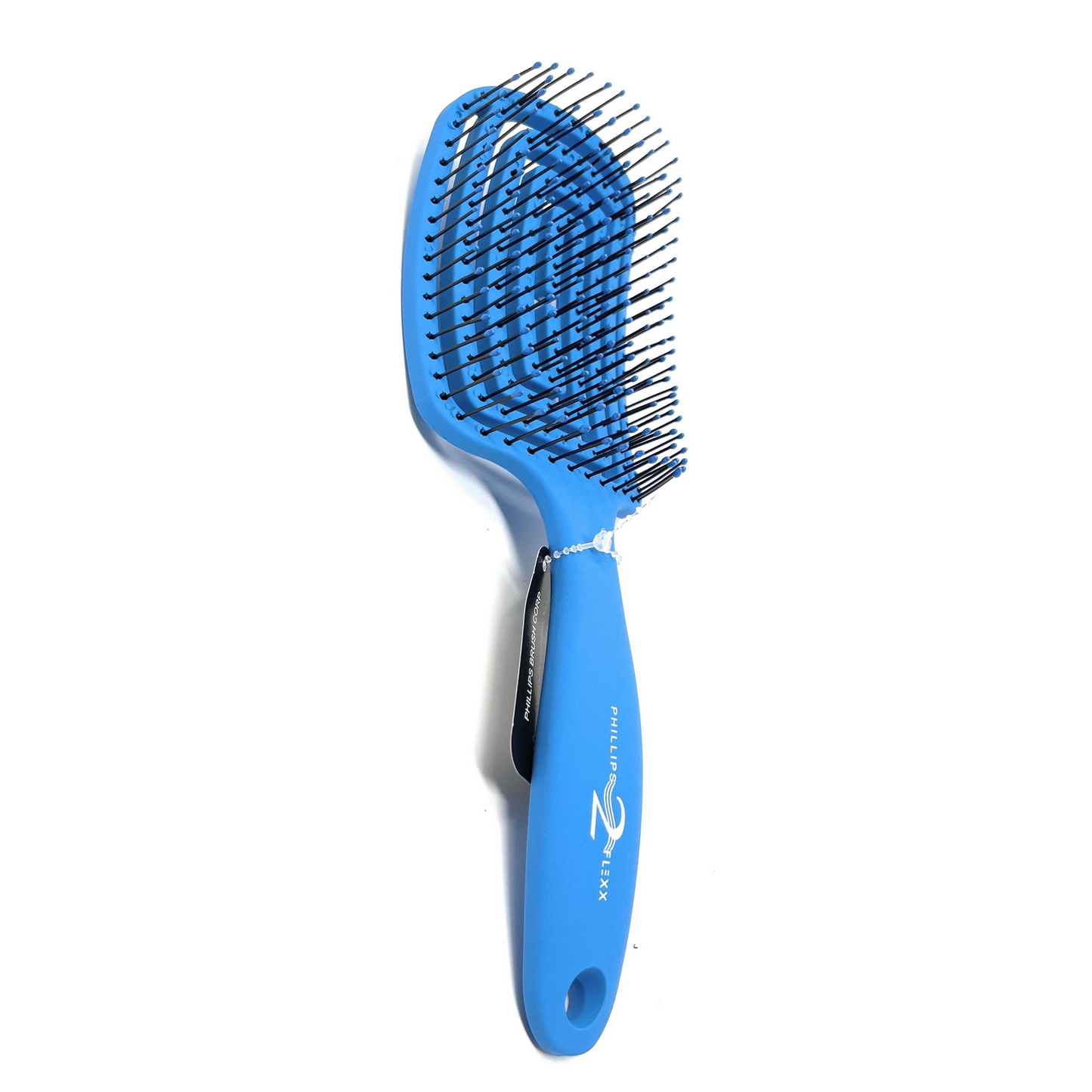 Phillips Brush Flexx 2 Vented Flexible Hair Brush 1 Count