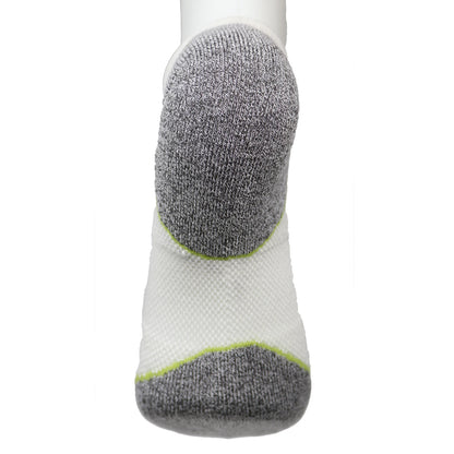 Nightcare Rejuvies Active Moisturizing Socks. Socks For Dry Feet