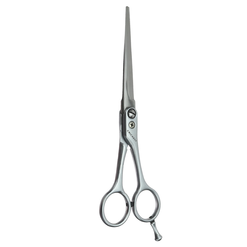 Cricket Route 66 Barber Hair Cutting Shear Hair Scissors