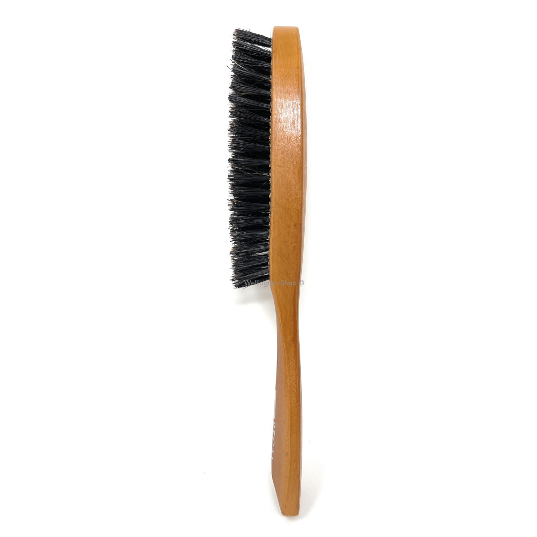 Phillips Brush Regal 8.5" Pure Boar Bristle Hairbrush - 5 Rows