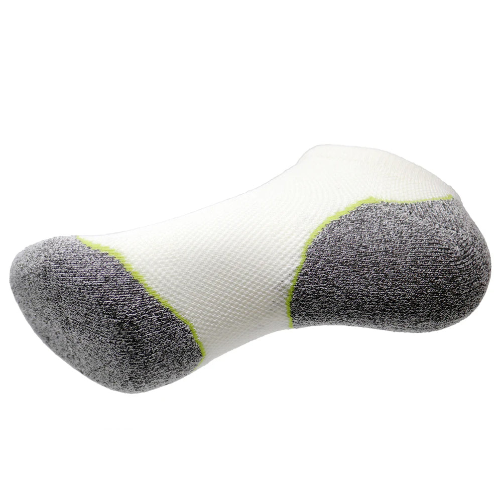 Nightcare Rejuvies Active Moisturizing Socks. Socks For Dry Feet