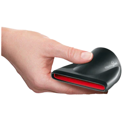 Valera Unlimited Pro 5000 Professional Hair Dryer | 1875W BLDC Brushless Motor | Ionic, Ultra-Quiet | Swiss Made – White