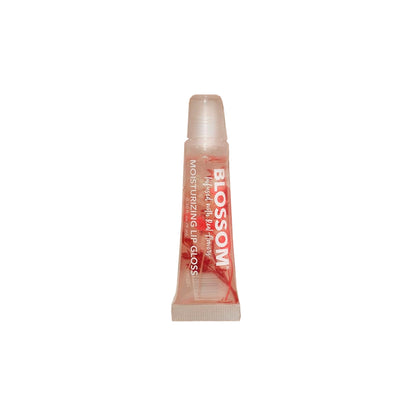  Moisturizing Lip Gloss & Color Changing Lip Balm 3 pc. Set