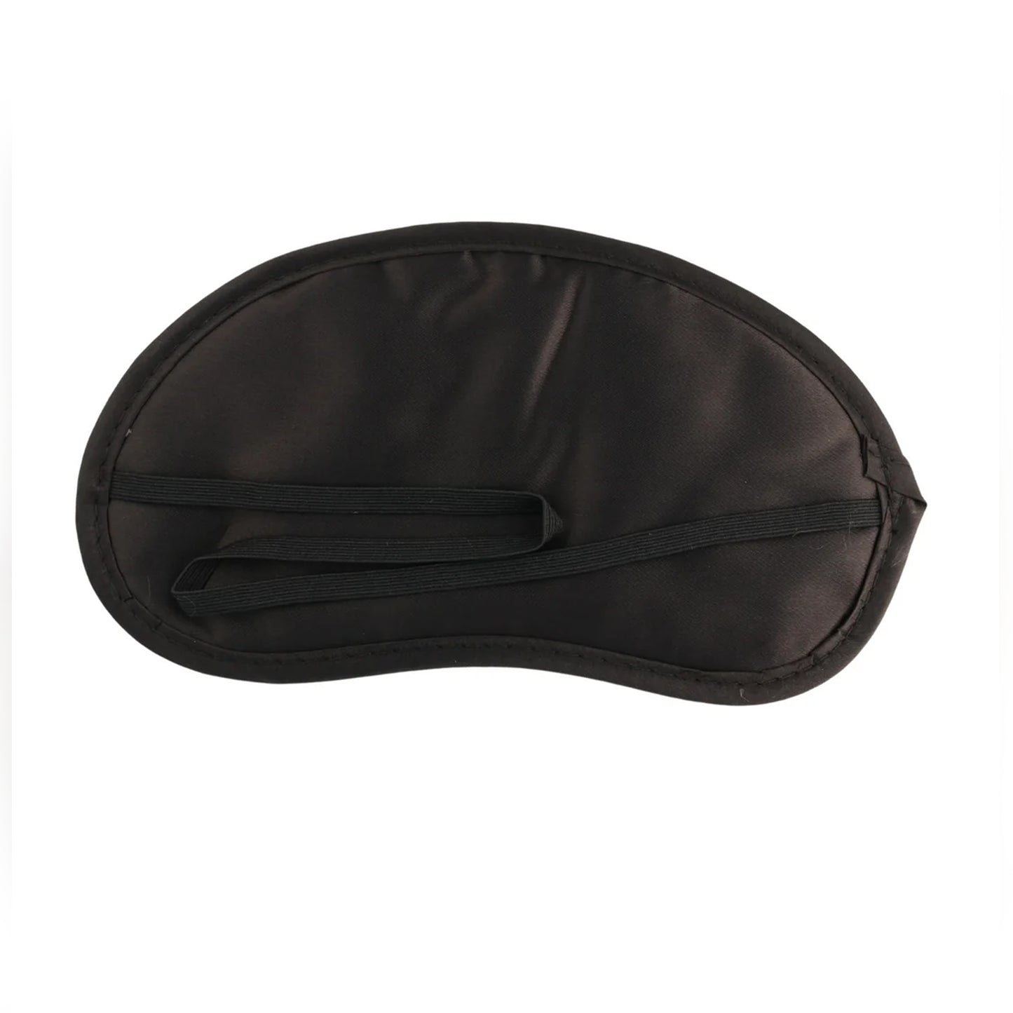 Sleep Eye Mask For Sleeping Mask Blindfold Eye Covers For Sleeping 1 Count