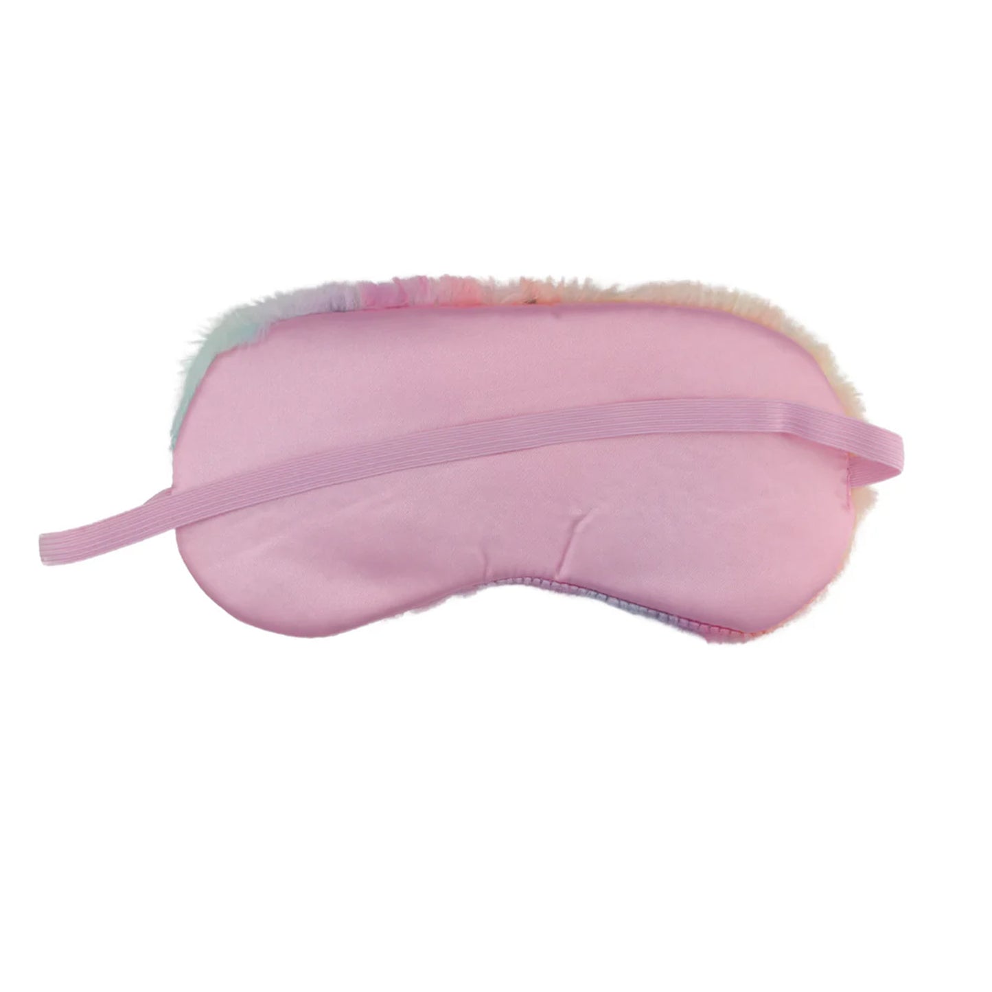 Sleep Eye Mask For Sleeping Mask Blindfold Eye Covers For Sleeping 1 Count