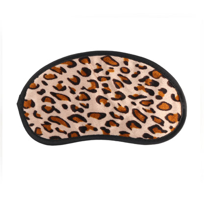 Sleep Eye Mask For Sleeping Mask Blindfold Eye Covers For Sleeping 1 Count