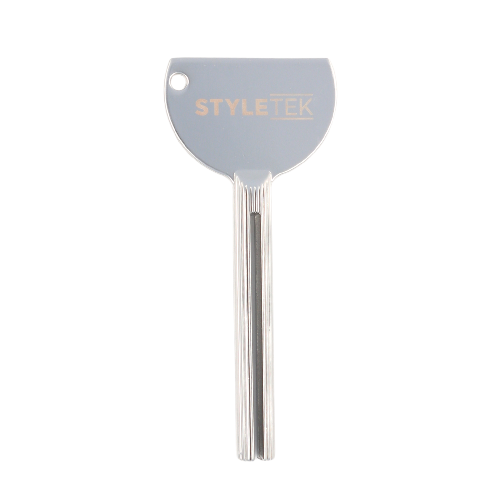 Styletek Color Tube Key – Stainless Steel Tube Squeezer for Hair Color ...