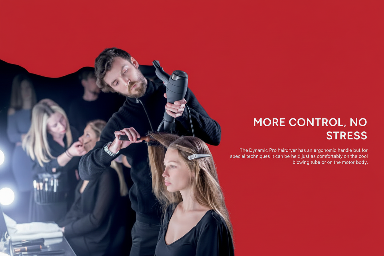 Velera hairdryer 4200