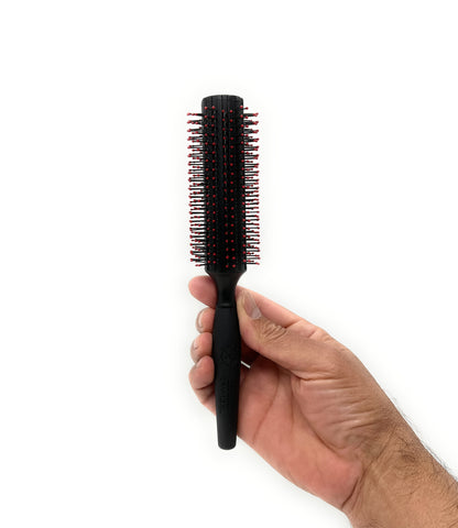 Cricket Ultimate Styling Static-Free RPM 12XL Round Brush