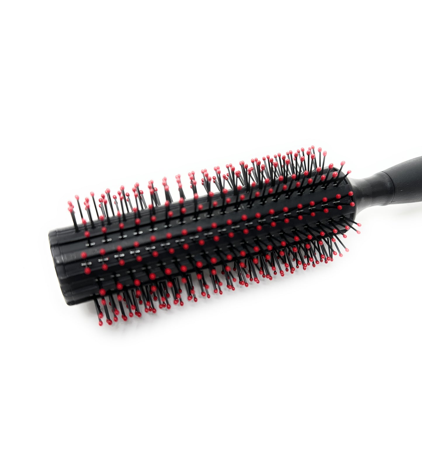Cricket Ultimate Styling Static-Free RPM 12XL Round Brush
