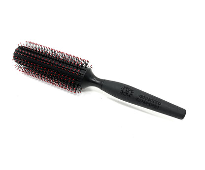 Cricket Ultimate Styling Static-Free RPM 12XL Round Brush