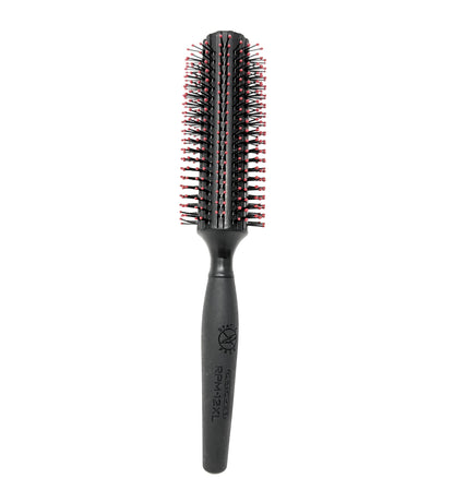 Cricket Ultimate Styling Static-Free RPM 12XL Round Brush