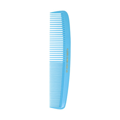 Allegro Combs #1000 X-Large Styling Comb All-Purpose