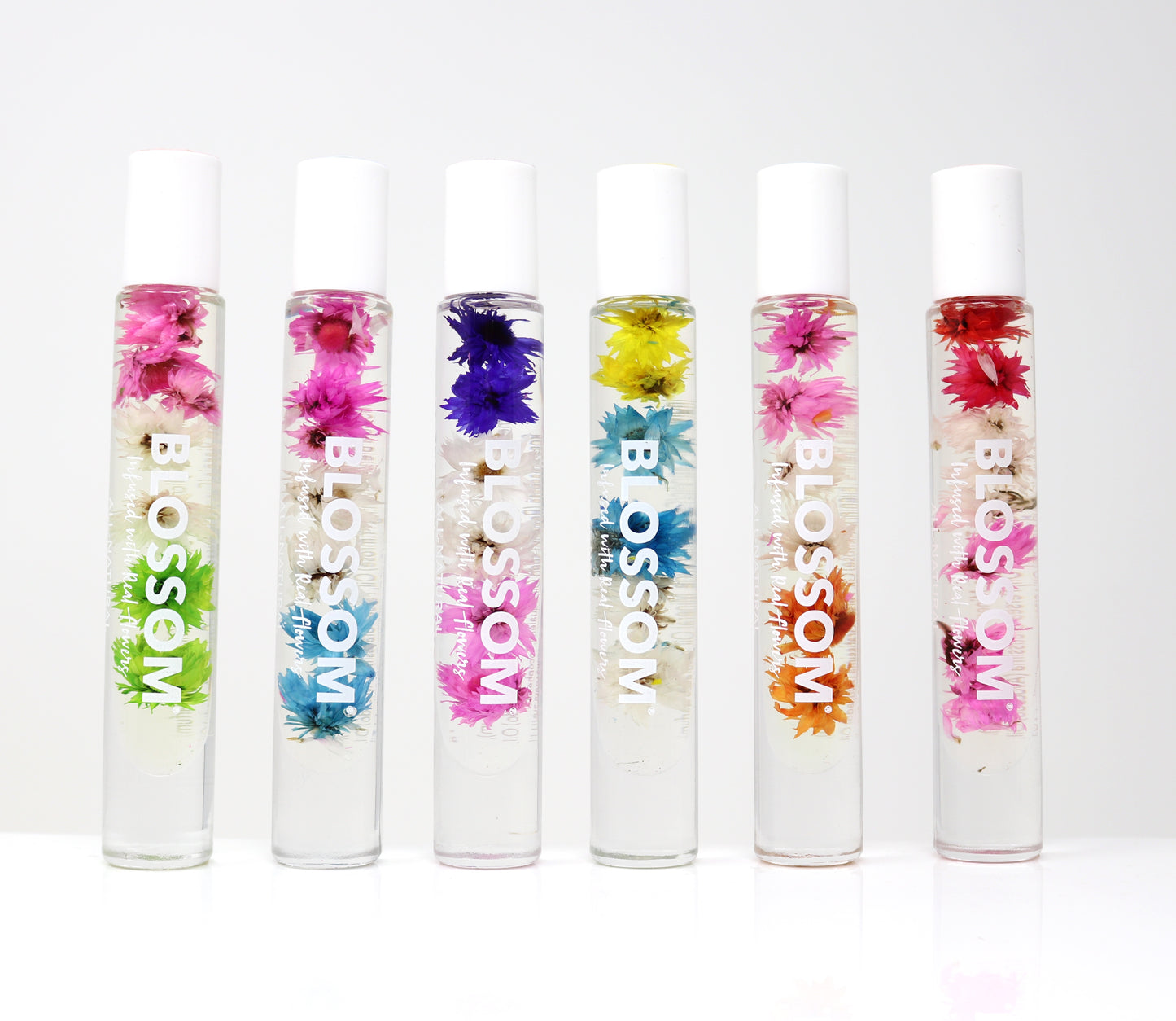 Cotton Candy Perfume Oil Roll on Oil Vegan Perfume Roll on Perfume  Fragrance Oil 