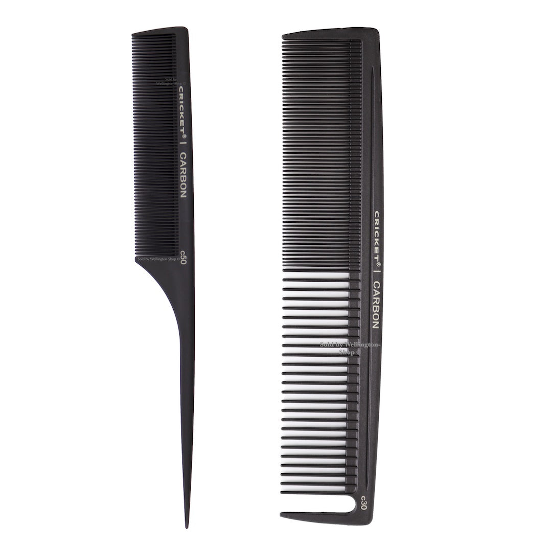 comb barber comb hair cutting comb hair comb  barber clippers  krest combs  rat tail comb 