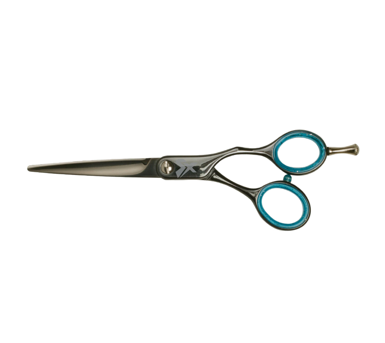 Scissors store deals