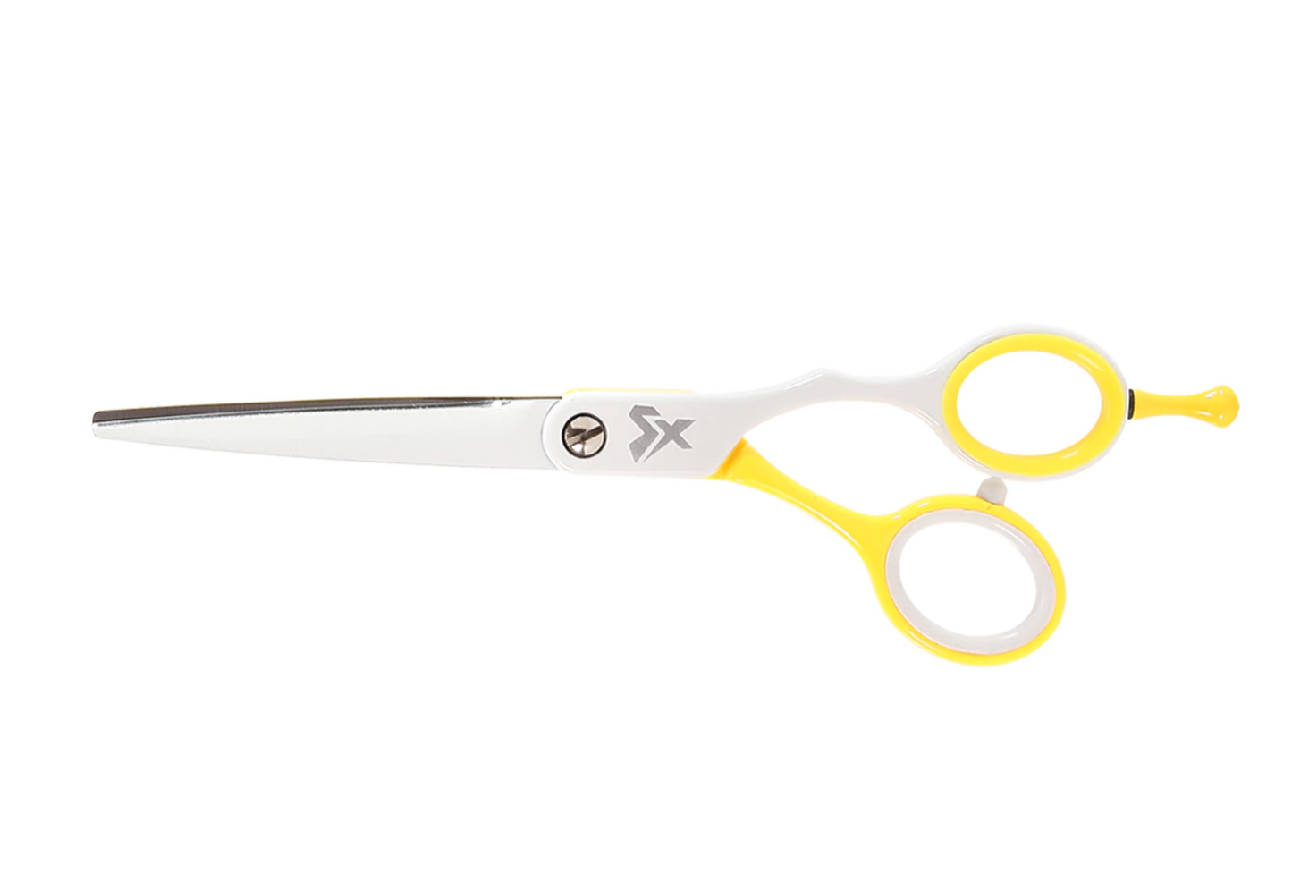 Cricket Hair Scissors Duo 5.75 In. & 32T Hair Shears Thinners – Allegro  Beauty Store