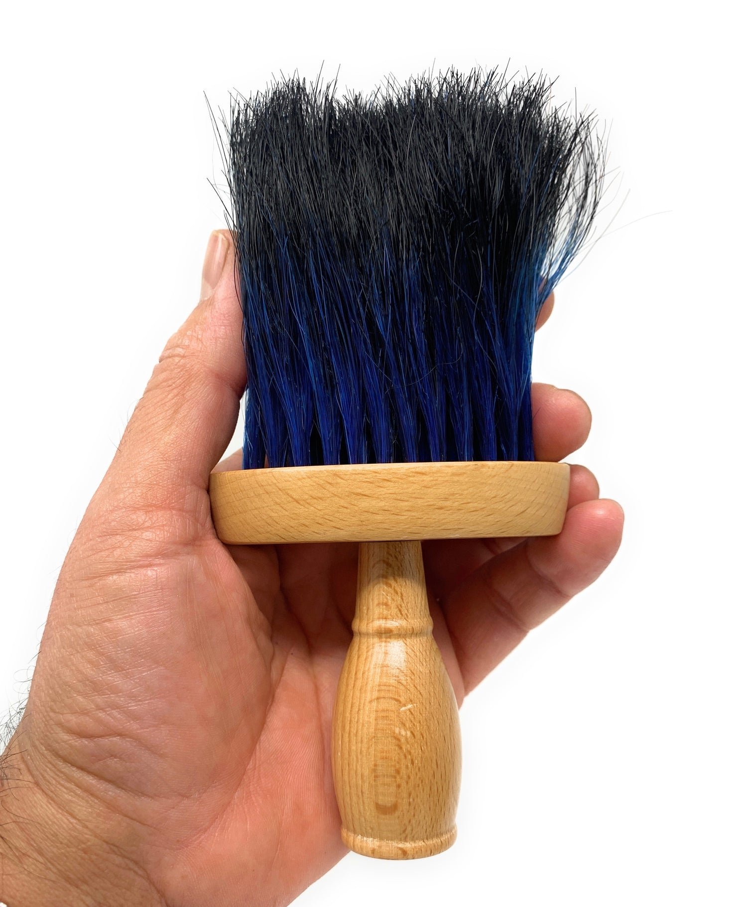 Thick duster shop