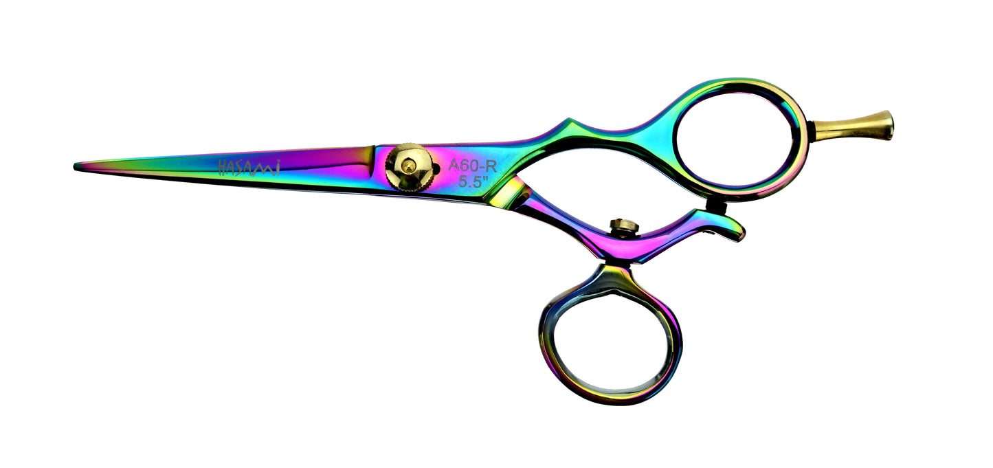 Hair cutting scissors hairdressing scissors hair cutting shears thinning shears professional hairdressing scissors