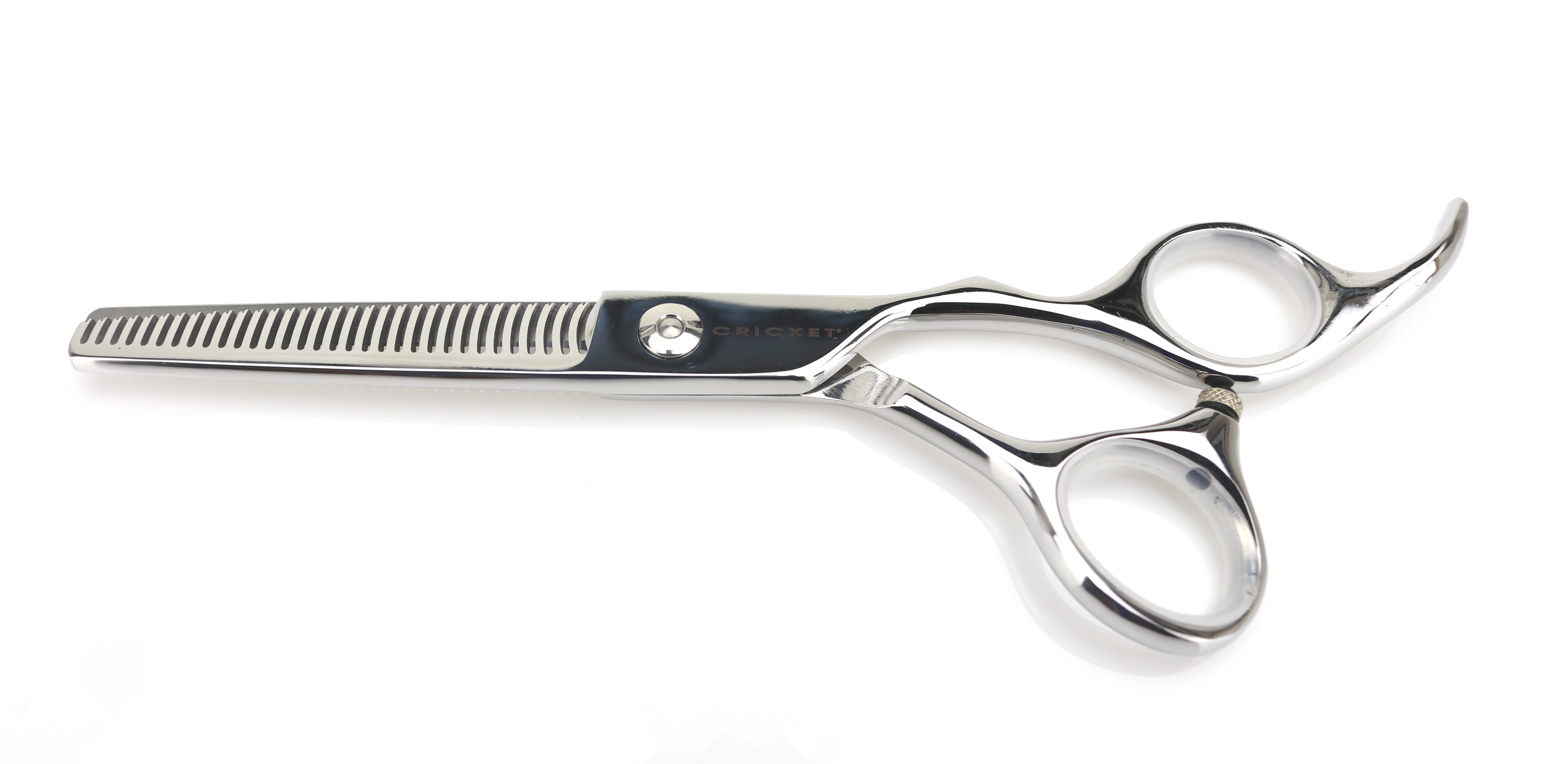 Cricket Hair Scissors Duo 5.75 In. & 32T Hair Shears Thinners – Allegro ...