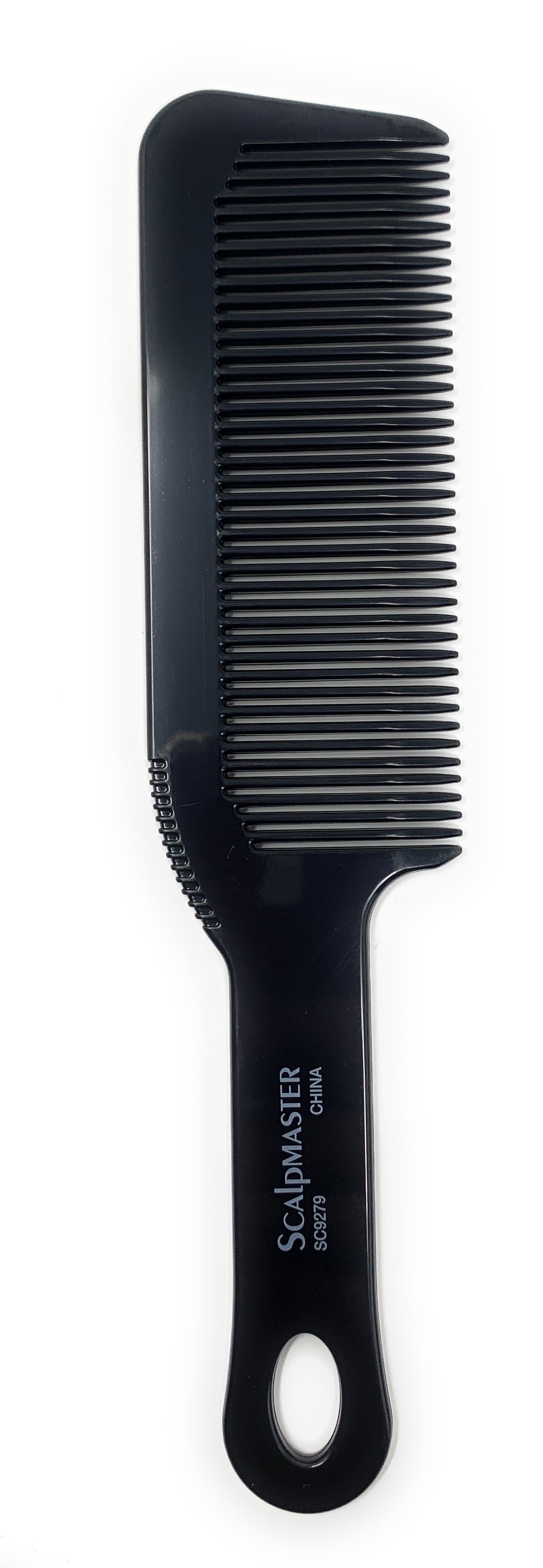 clipper combs professional