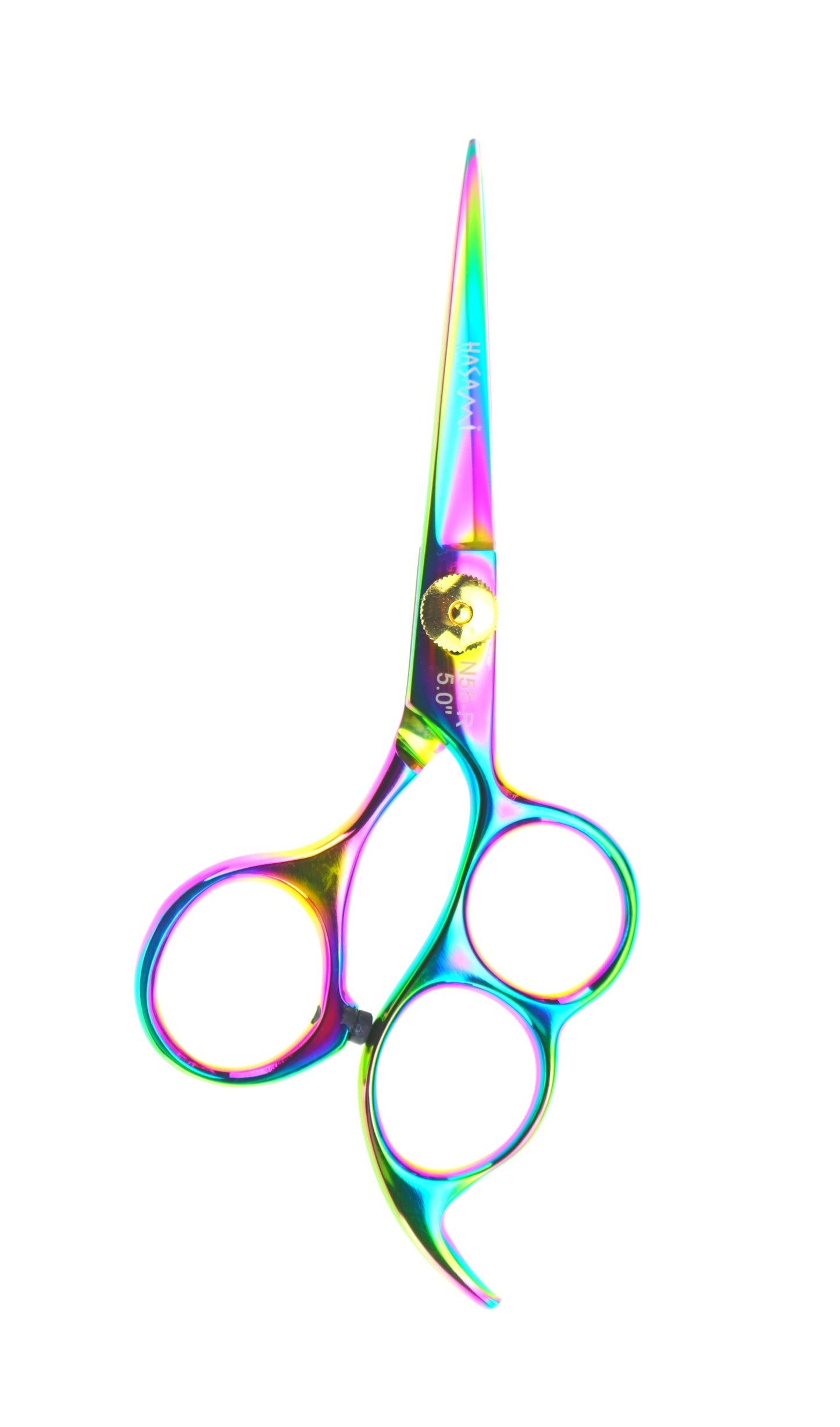 hair cuttery hair cutting scissors thinning hair shear left handed scissors shear scissors shears salon hair shears