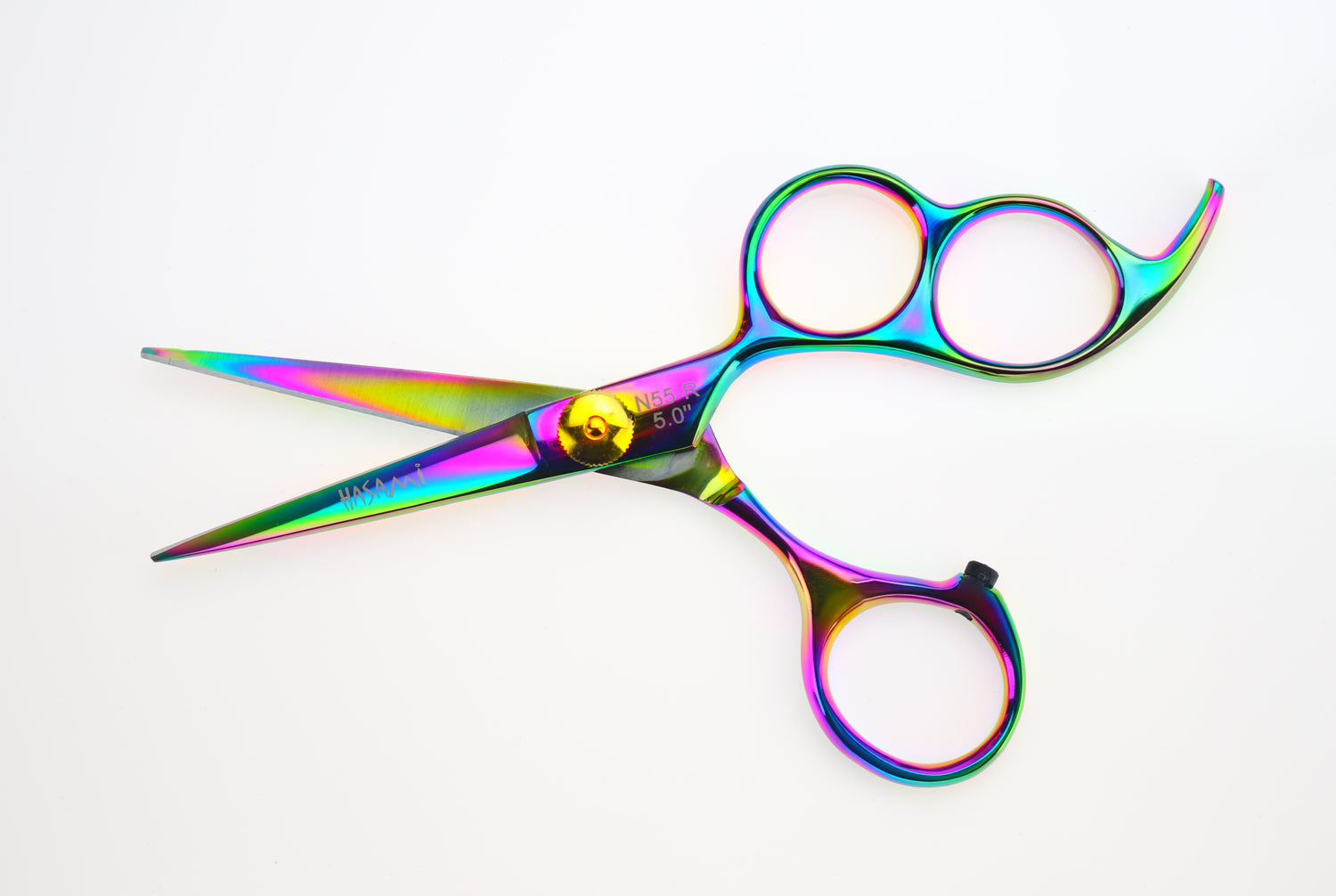 hair cuttery hair cutting scissors thinning hair shear left handed scissors shear scissors shears salon hair shears
