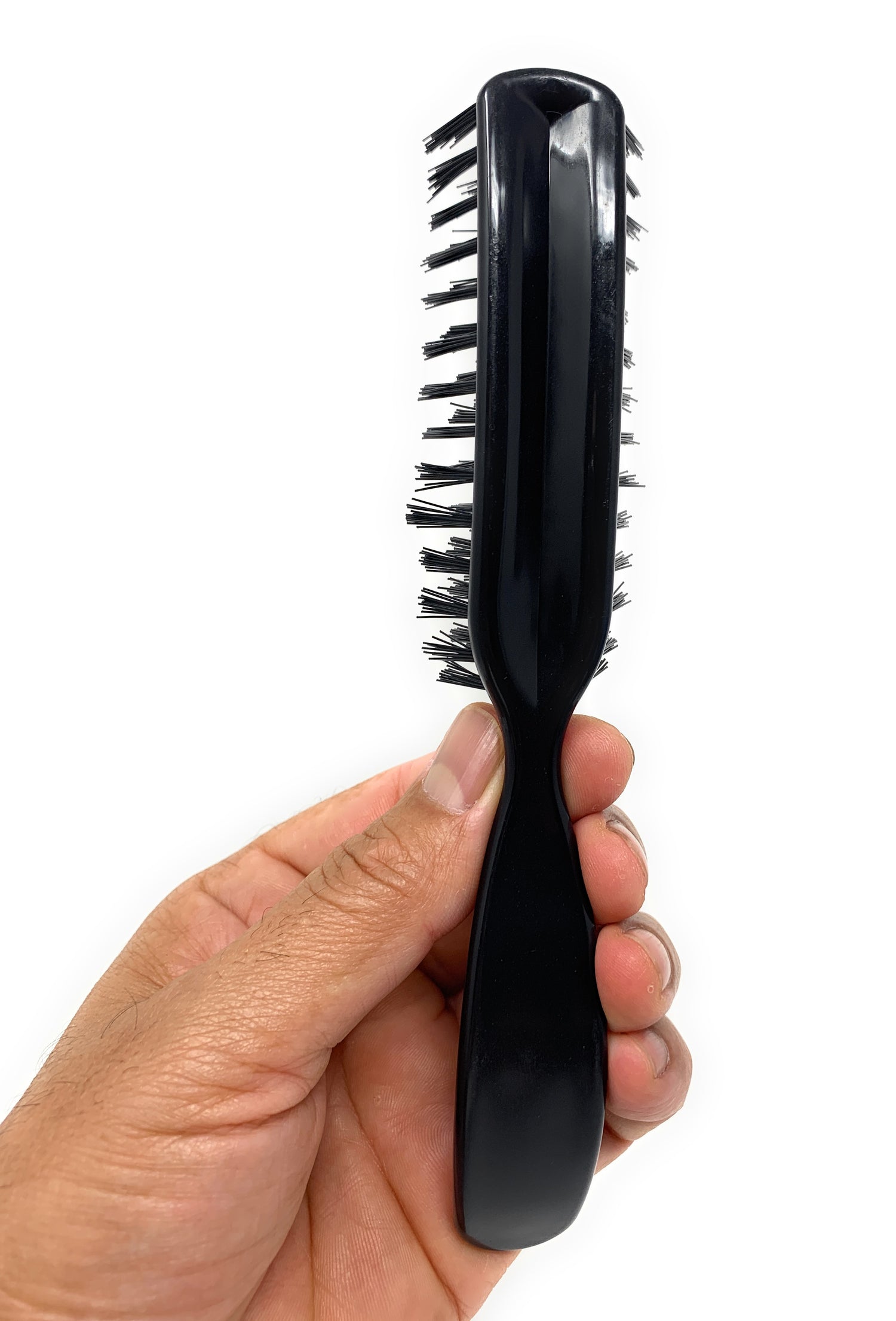  Scalpmaster Brush/Comb Cleaner : Makeup Brush Cleaners :  Beauty & Personal Care
