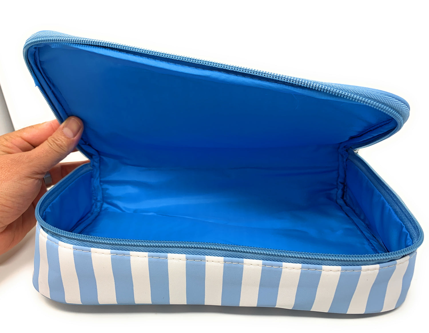 Travel Toiletry Bag,Make up Wash Bags Organiser-Handbag Organiser
