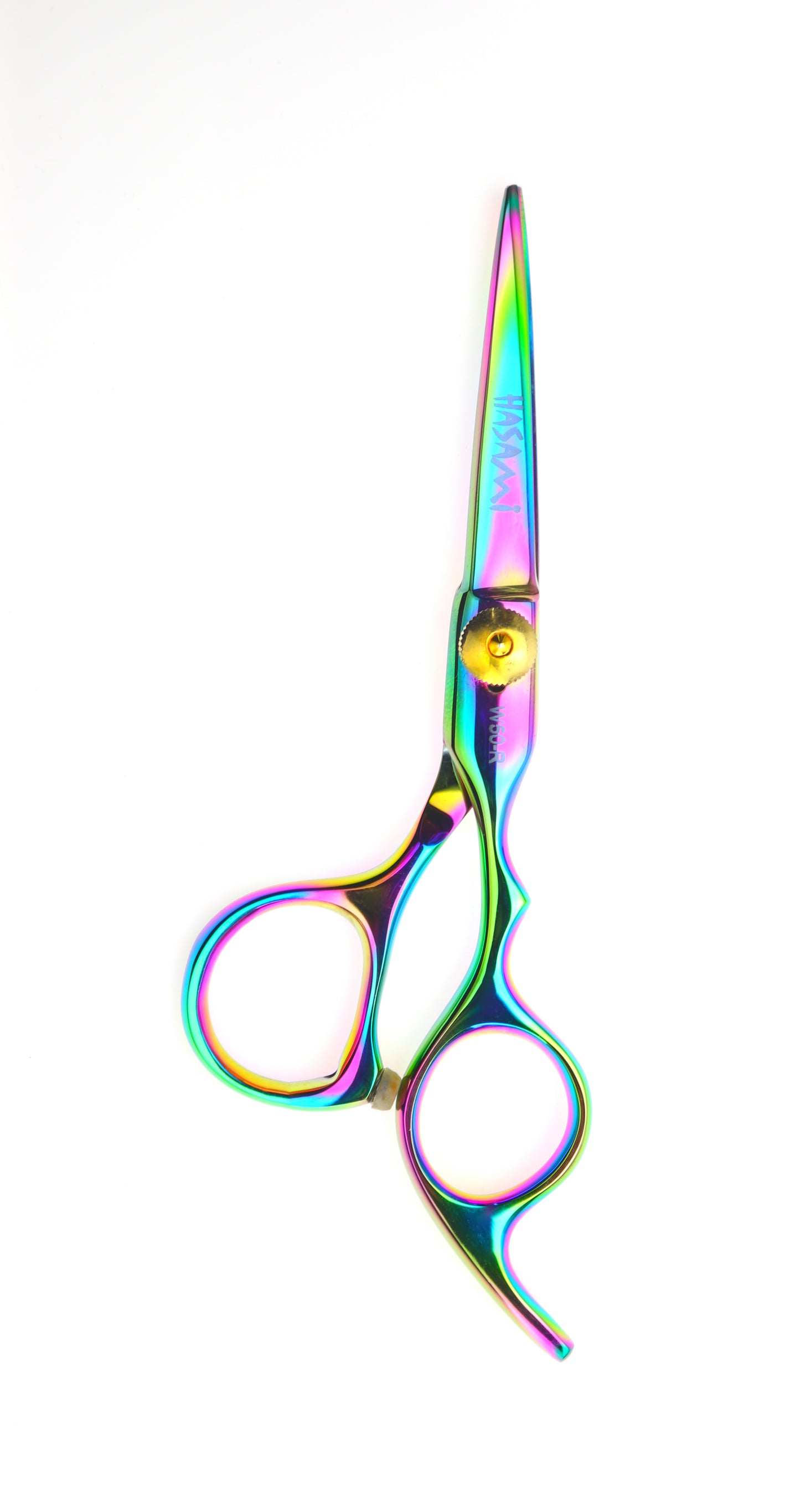 trimmers hair hairdressers shears Groomers  scissors hair and beauty shears hairdressing salon haircut hair and beard barbers hair groomer dog groomer  Japanese shear  japanese steel