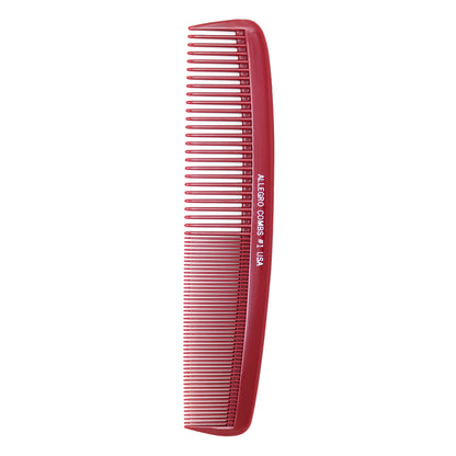 Allegro Combs 1 XL Heat Resistant Thermal Hair Comb