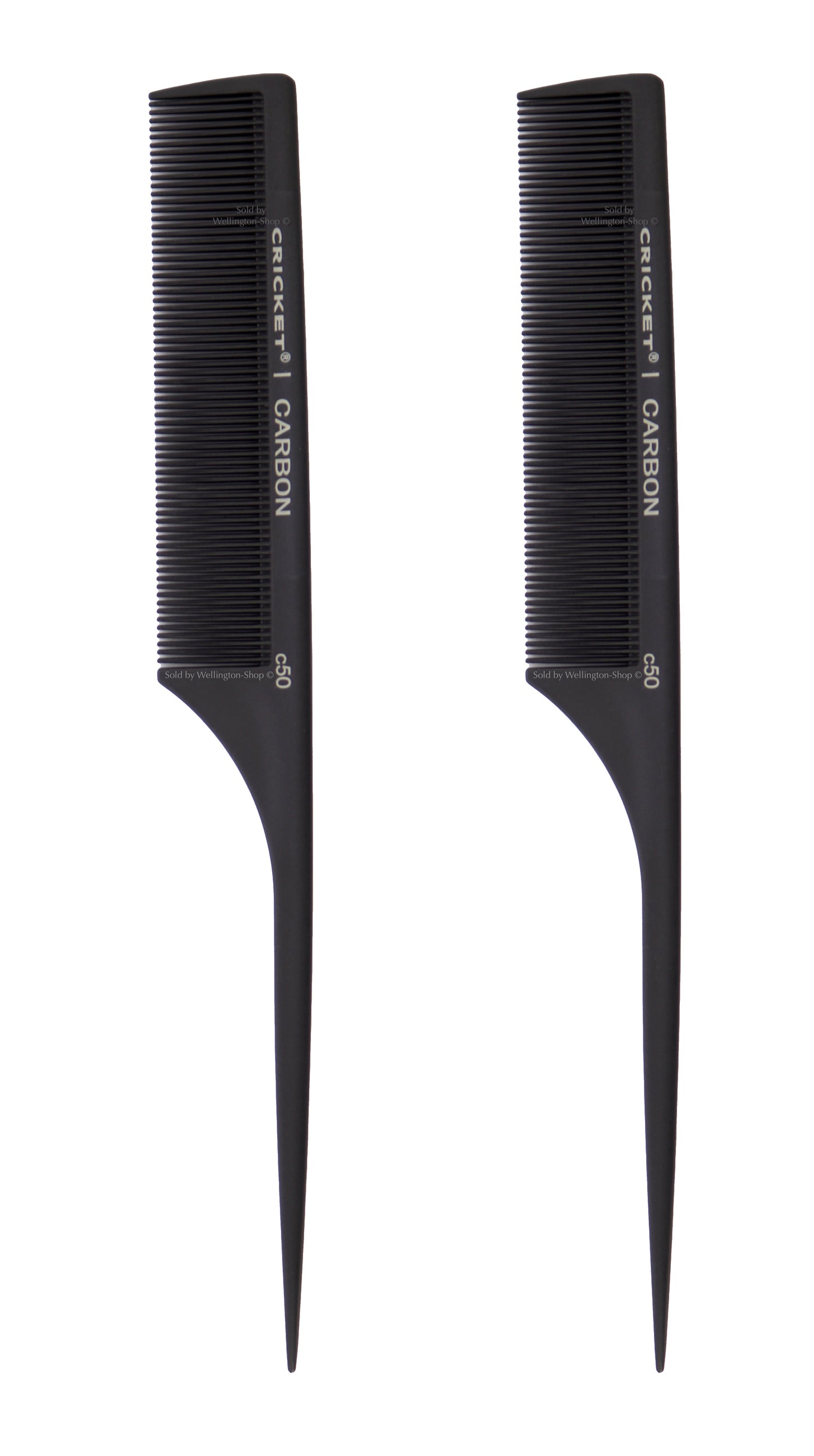 comb barber comb hair cutting comb hair comb  barber clippers  krest combs  rat tail comb 