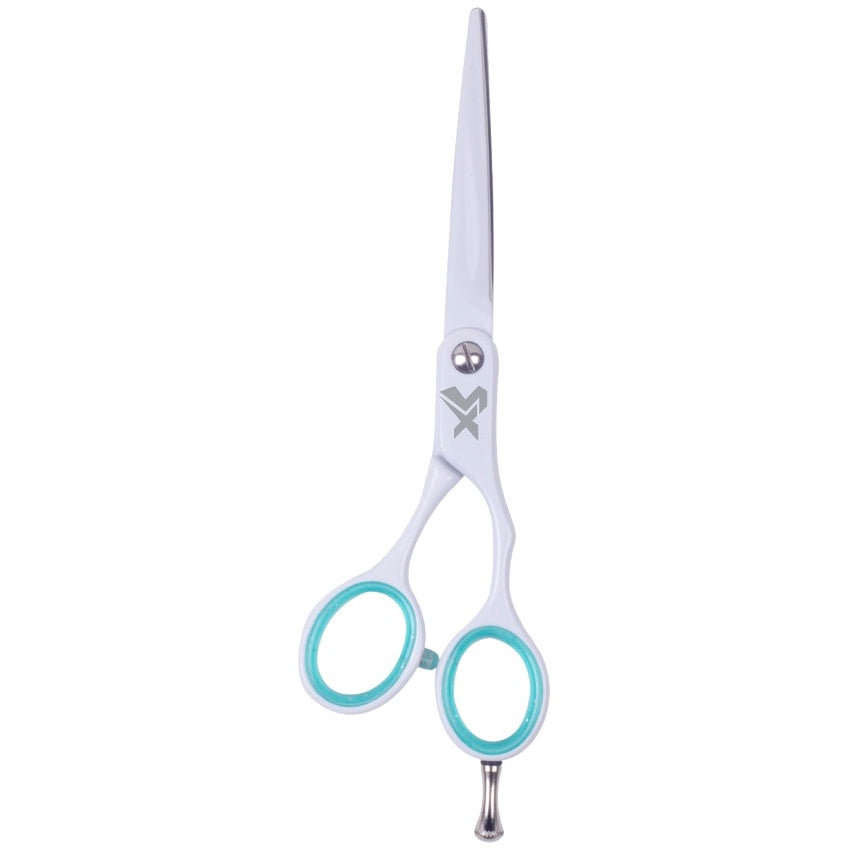 Cricket Shear Xpression 5.75 in. Hair Scissors Hair Cutting Scissors W –  Allegro Beauty Store
