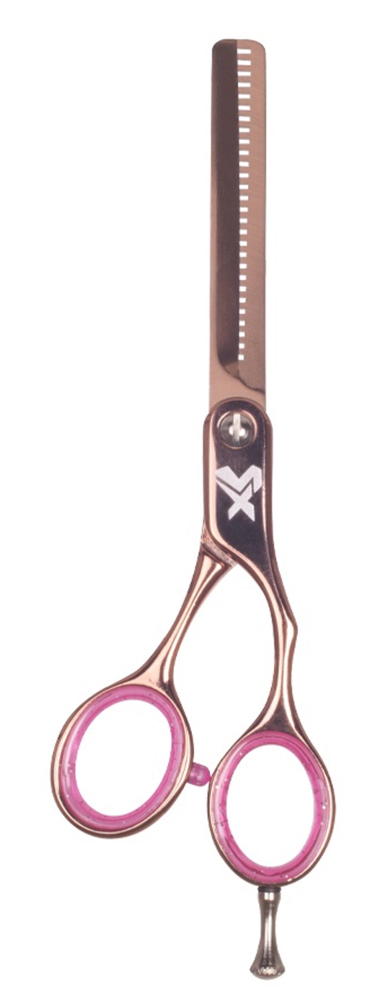 Cricket Shear Xpressions Hey Rosie 30T Thinner. Thinning Shears