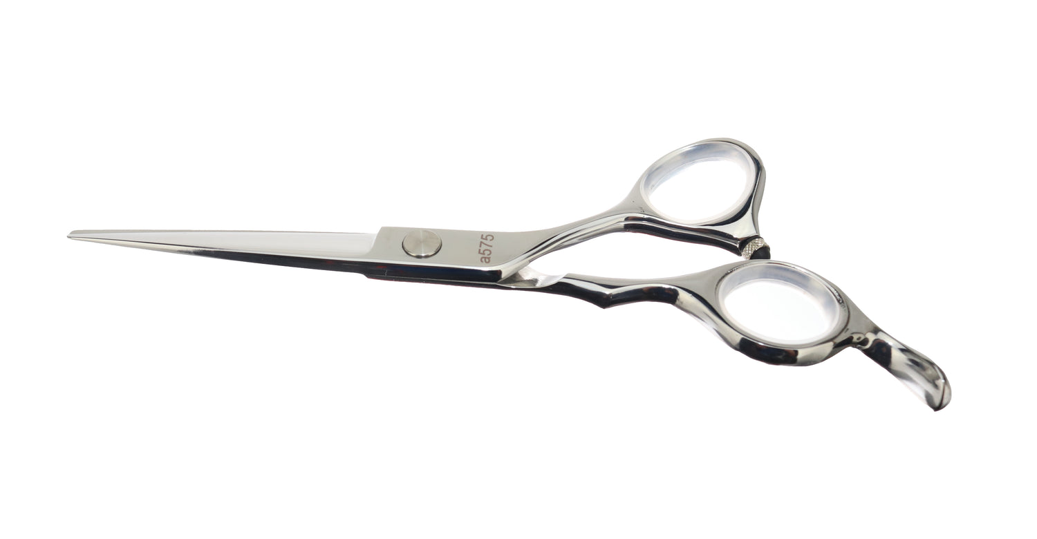 Cricket Hair Scissors Duo 5.75 In. & 32T Hair Shears Thinners