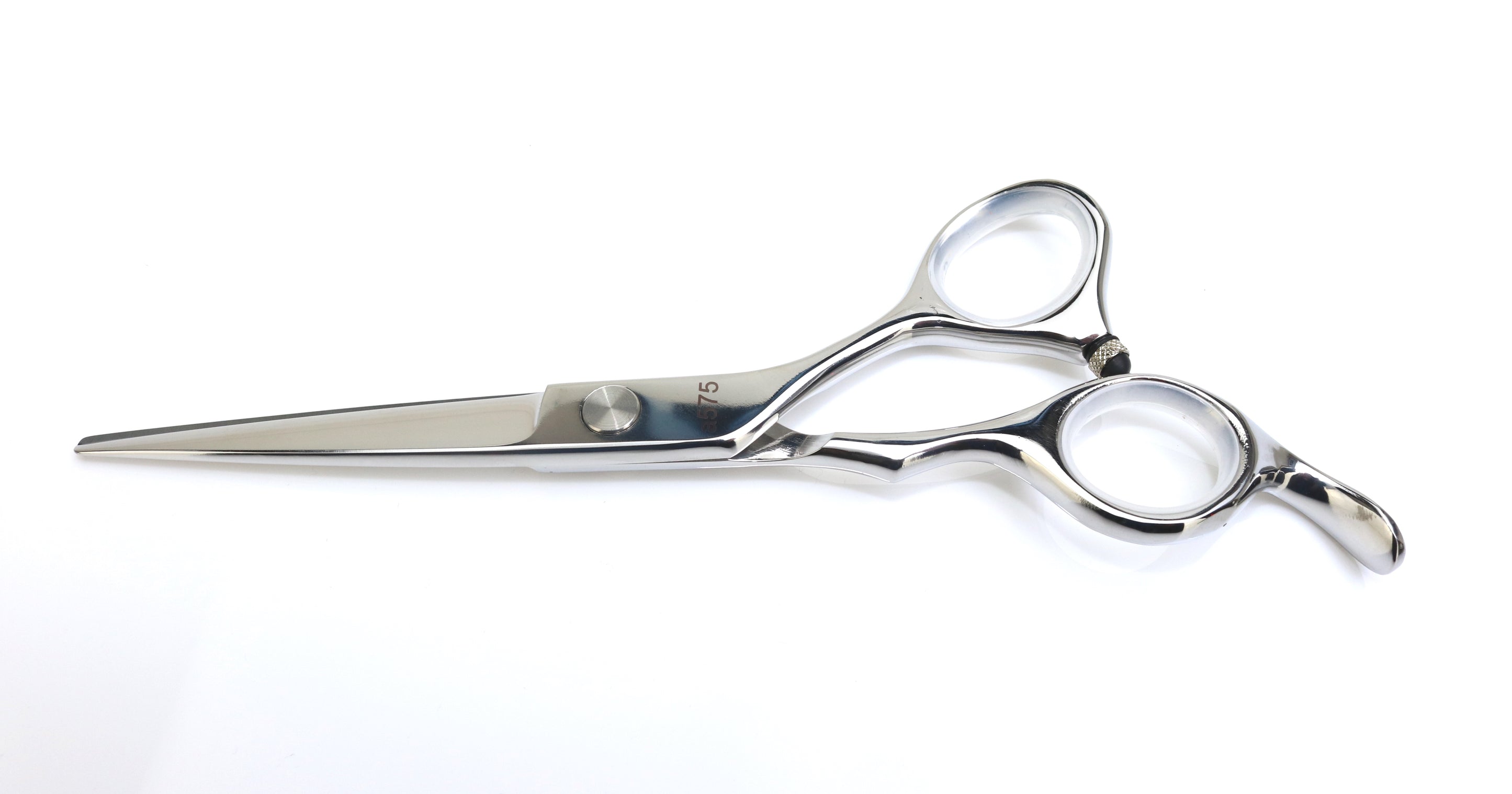 Cricket Hair Scissors Duo 5.75 In. & 32T Hair Shears Thinners Allegro