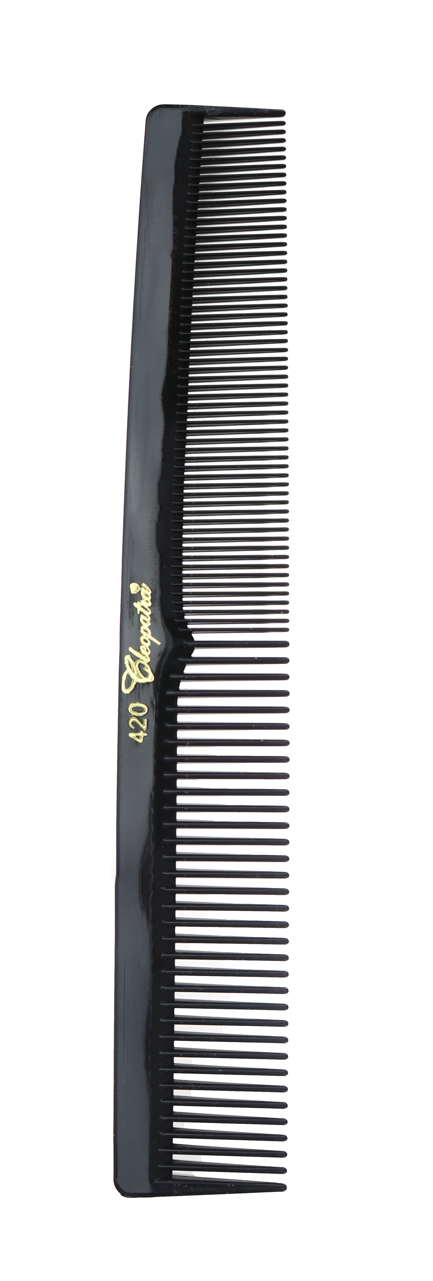 comb barber comb cutting comb hair comb