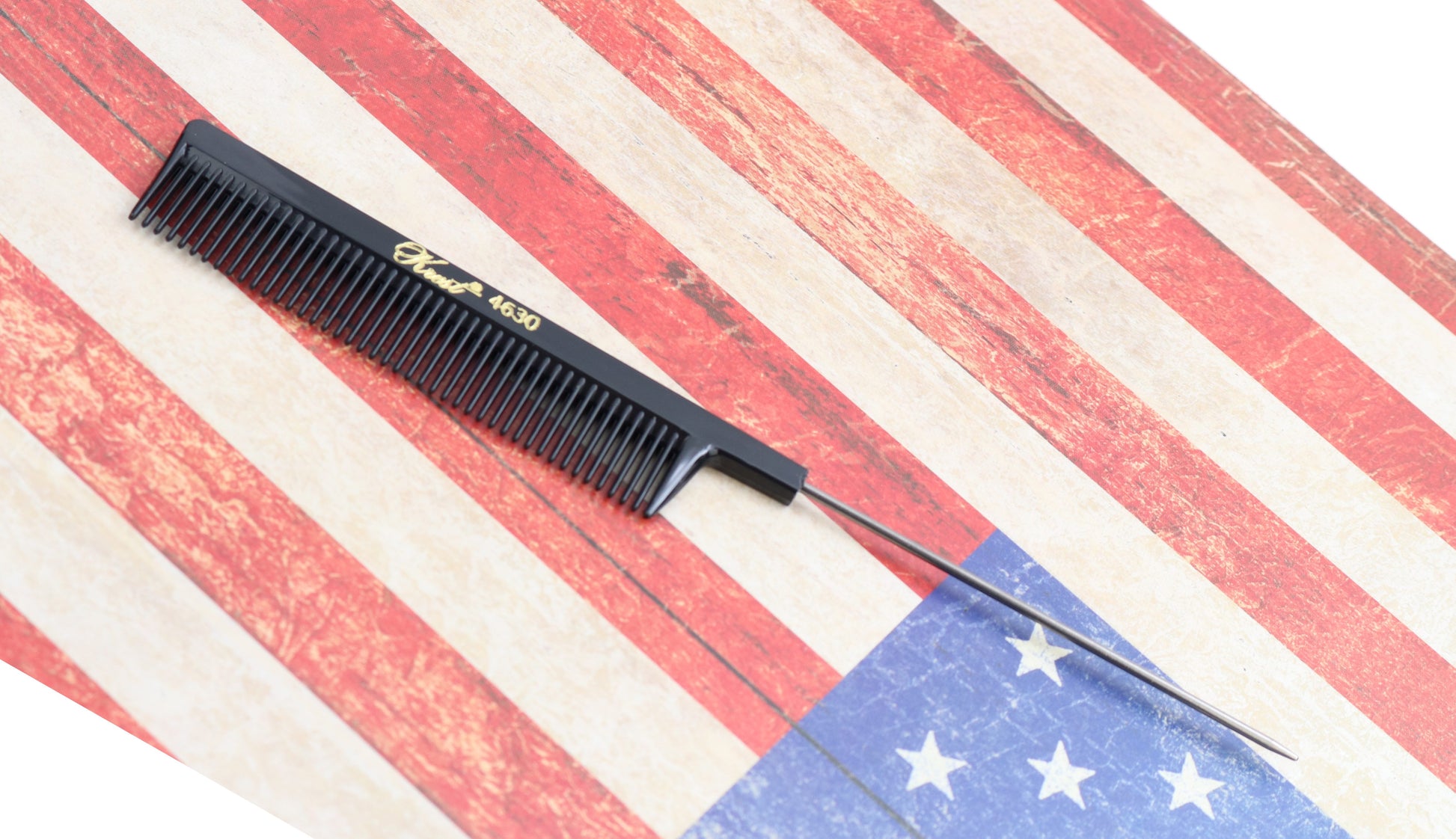 comb barber comb hair cutting comb hair comb  barber clippers  krest combs  rat tail comb  Best pintail comb