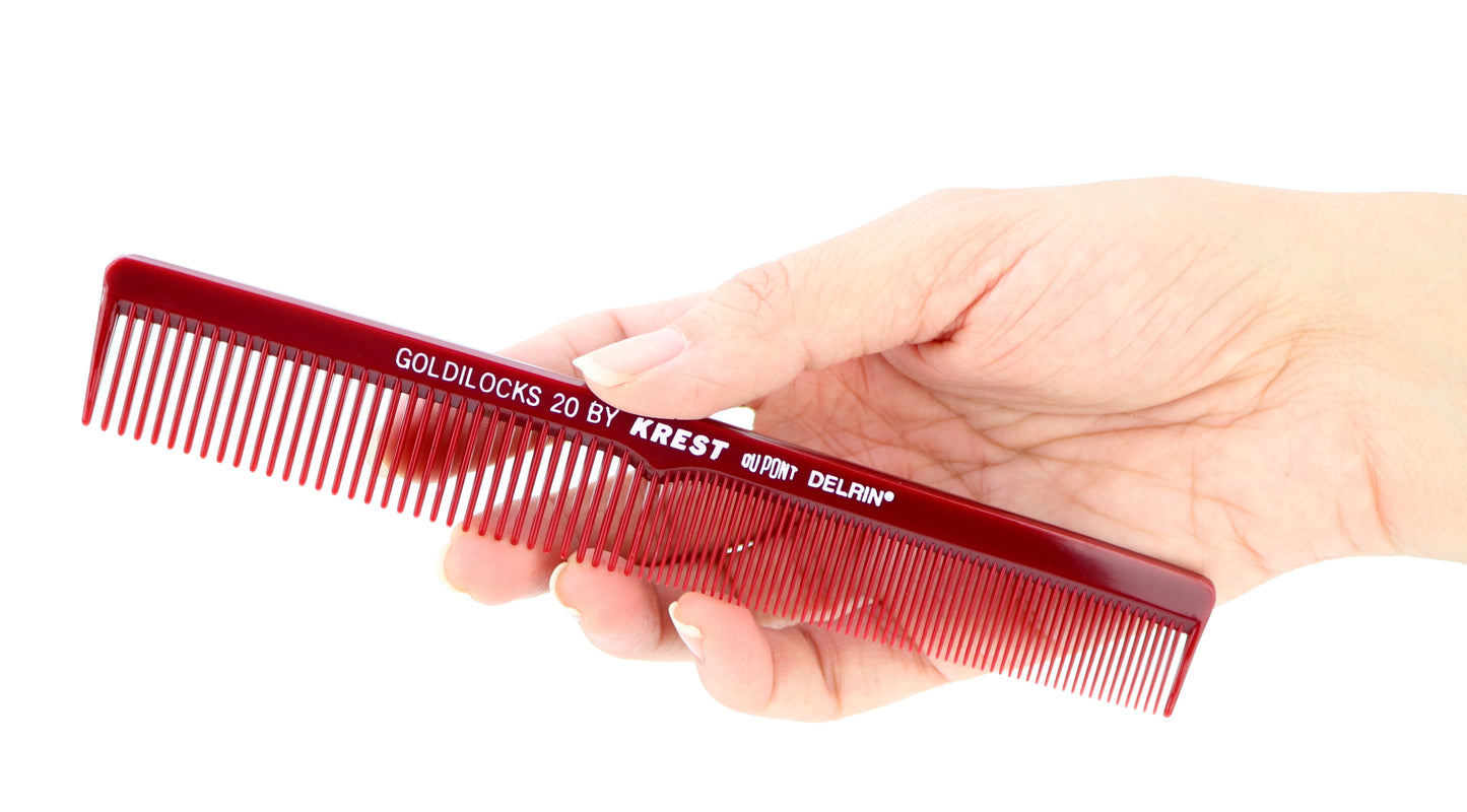 comb barber comb cutting comb hair comb Heat resistant