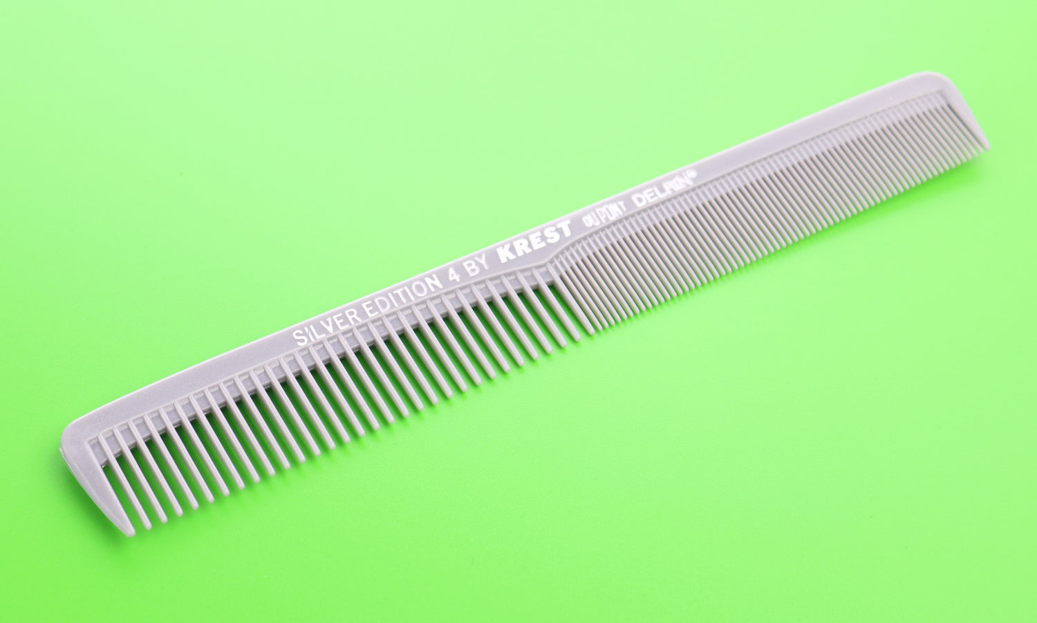 comb barber comb hair cutting comb hair comb  barber clippers  krest combs 