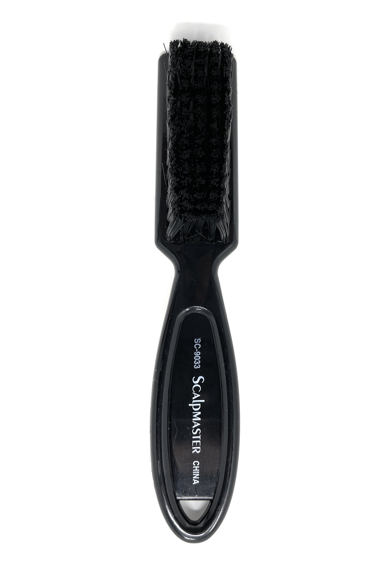 Scalpmaster Hair Brush Cleaning Tool Comb Cleaning Mini Hair Brush